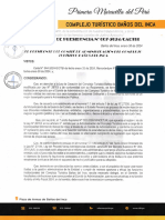 PDF Documento