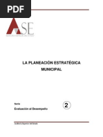 ASE 2PlanEstrMpal