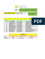 Modelo Practica Primer Parcial 1