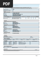 Formato 7-C Oventeni Aprobado.