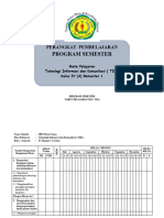 Perangkat Pembelajaran