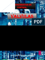 Grupo7 Valvulas