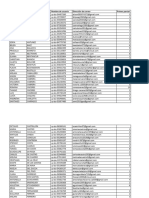 2024 Calificaciones Primer Parcial