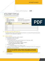 EF - Matemática Básica