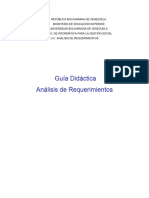 Guia Didactica Analisis Req