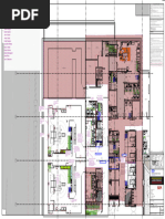 2023.12.06 - Radiotherapy (3th UE) 1 - 4