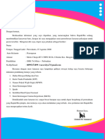 CV - Astuti Sri Asmara (1) Compressed