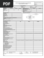 Ccecc-P21-For-Cnc-0045 - WPS