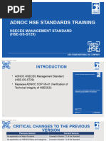 Training Slide - HSE-OS-ST29