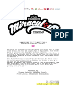 MLB - 502 - MULTIPLICATION - Locked Script - 28 01 2020 - VA