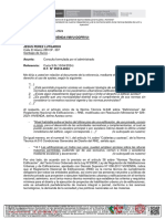 Oficio #21 9-2024-VIVIENDA/VMVU-DGPRVU-DV Jesus Perez Lutgardo