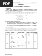 Chapitre-2