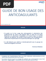 Guide anticoagulant r間ional 20220926