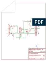 Spotnik Beta Plus V2.SCH