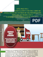 Ppt-Libro de Operaciones