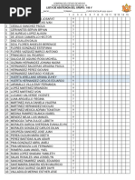 106v-Calificaciones 11-Abril 2024