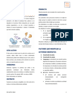 Microsoft Word - APUNTE BIOQUIMICA ERA 1