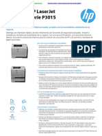 2-Impresora Laser BN - 2