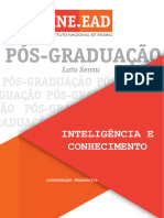 Inteligencia e Conhecimento 5fbe98b280635