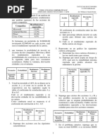 Seminario 02 Finanzas Corp - II