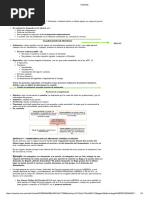 SÉPTIMO SEMESTRE - Microsoft OneNote Online