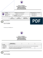 FIL.7W7Q4 Adarna LP