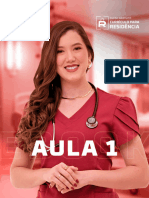 Ebook Aula 1 Cprmar