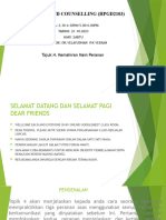 PowerPoint B@K (Minggu 5)