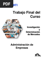 Naed Naed-517 Trabajofinal