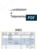 NBL Tto Lr-Ir