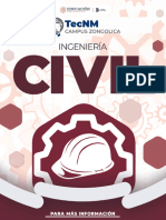 ITSZ - IngenierÃ A Civil