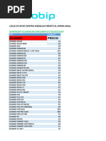 Listado Mayo16-05