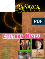 3 Nazca