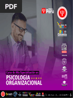 Organizacional 2024-3