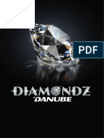 Diamondz Brochure Final