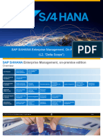 S4HANA ProdLaunch Consolidated en