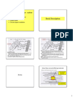 PART A - 2010 Geotech Basics - JGH