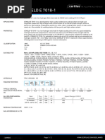 E 7018-1 Product-Sheet