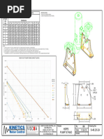 Kinetics: Noise Control