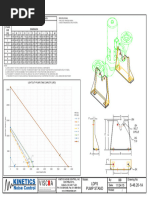 Kinetics: Noise Control