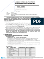 ND Info O2SN Dan FLS2N SMK Jatim 2024 - Sign