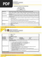 Em 202 Syllabus