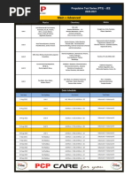 Main + Advanced: Physics Chemistry Maths