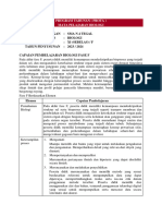 Modul Ajar Bio Xi Andi - Andi Tunjung