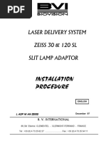 13-l Adp Ni An Zeiss 12-1997