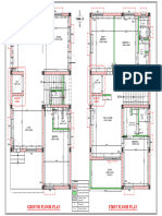 Brick Marking Plan - 14.04.2024.. FINAL