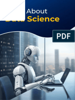 Data Science Book