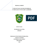 Proposal Maszhari Revisi 01-04-24