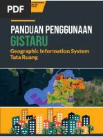 Panduan Aplikasi Gistaru