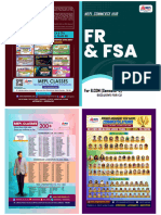 FR & Fas